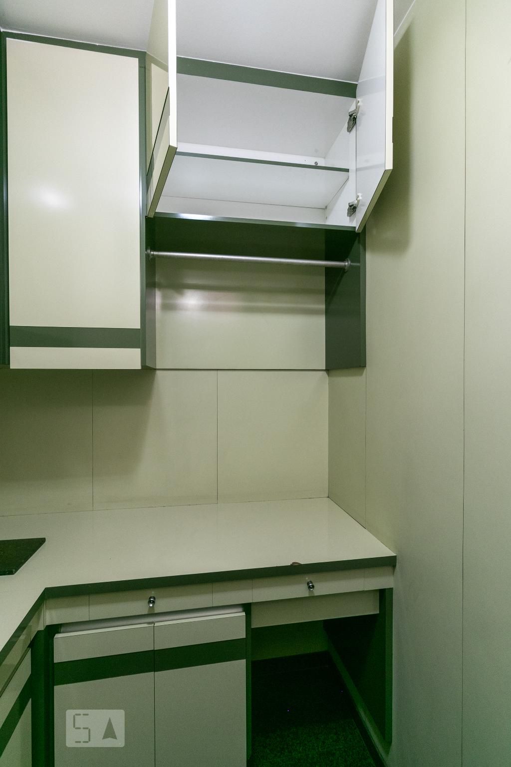 Apartamento, 5 quartos, 260 m² - Foto 103