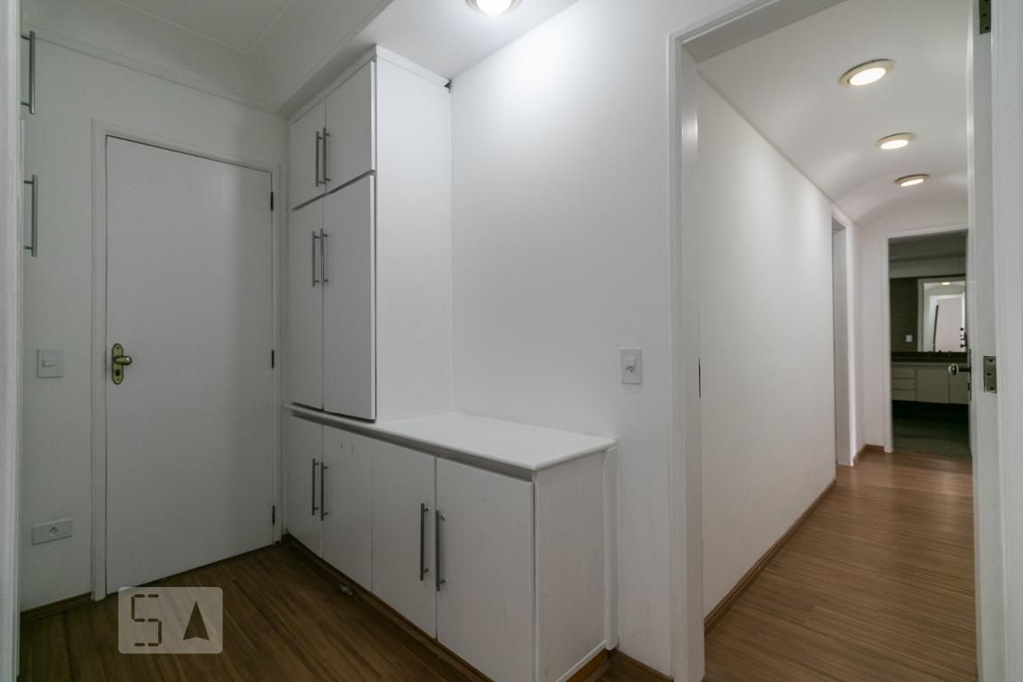 Apartamento, 5 quartos, 260 m² - Foto 30
