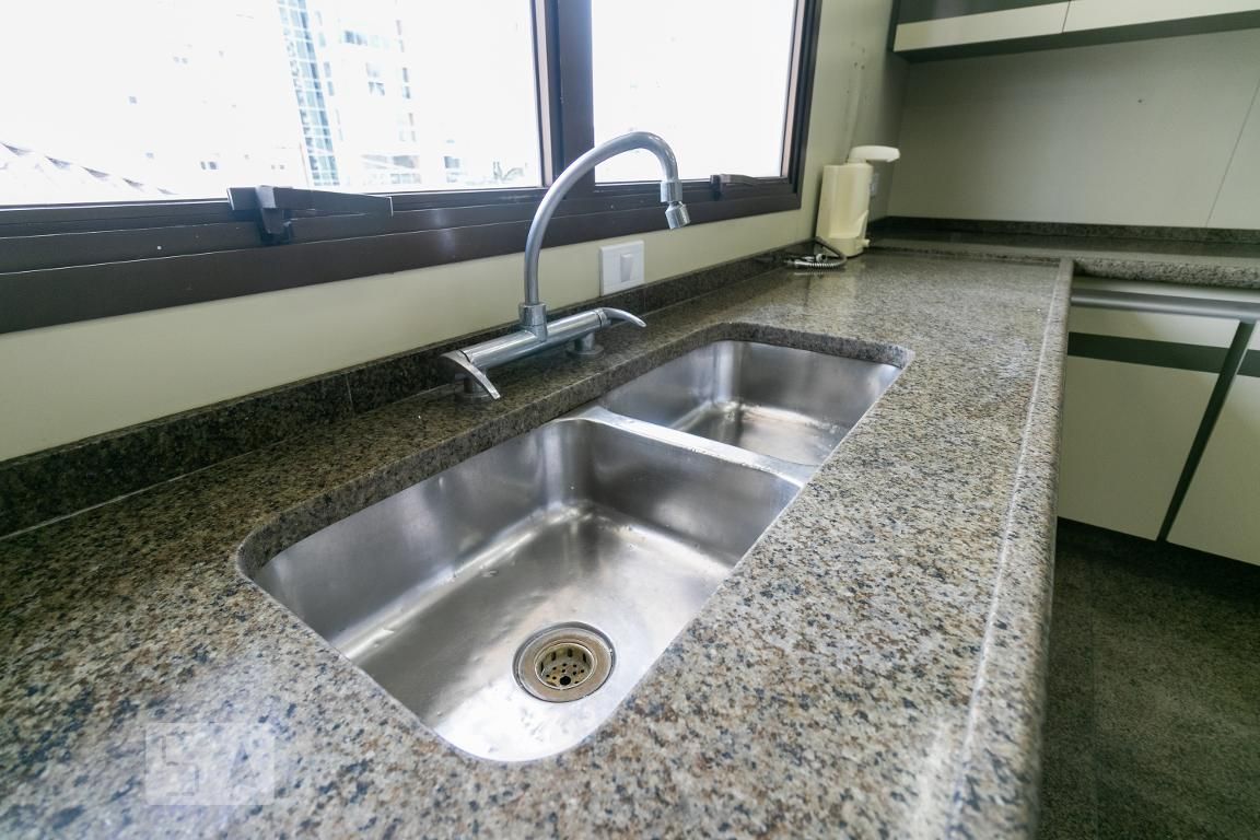 Apartamento, 5 quartos, 260 m² - Foto 87