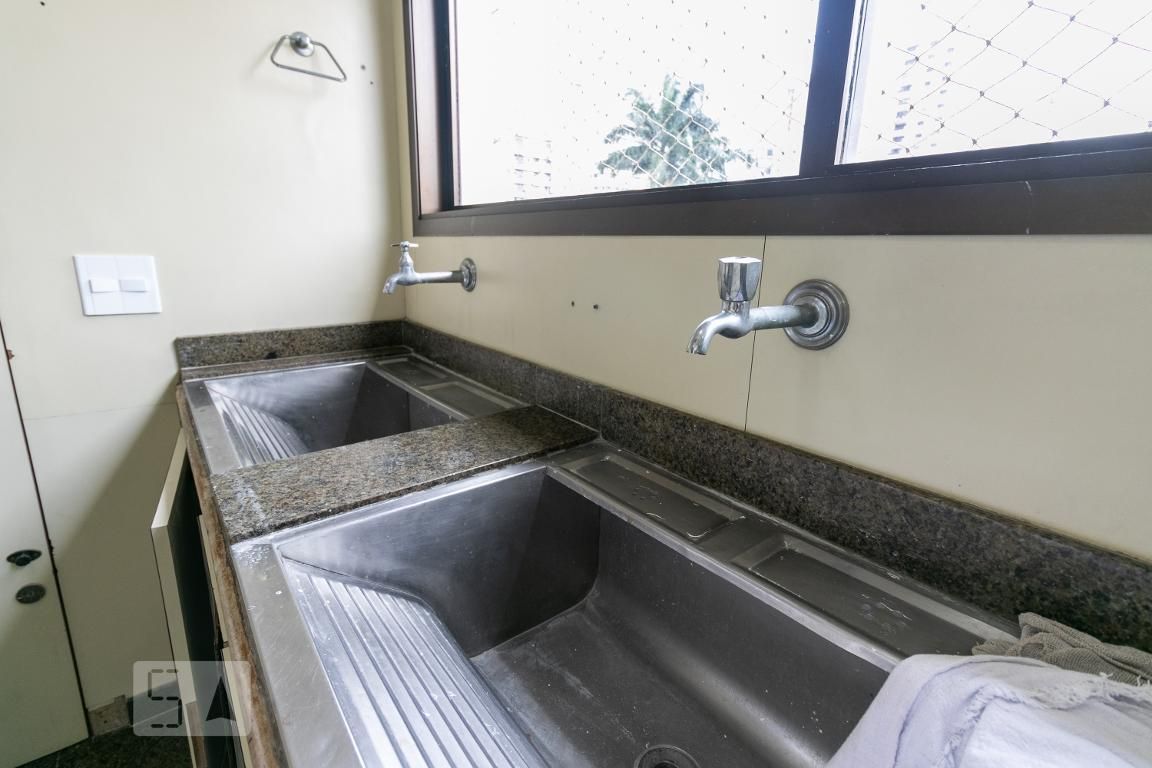 Apartamento, 5 quartos, 260 m² - Foto 93