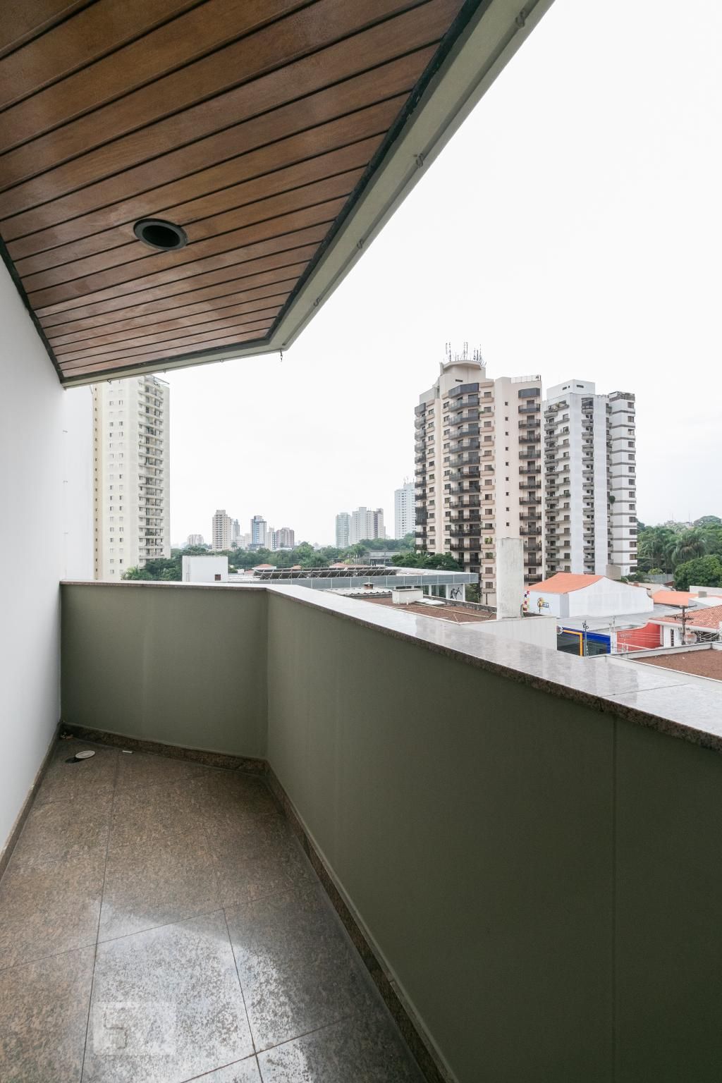 Apartamento, 5 quartos, 260 m² - Foto 36