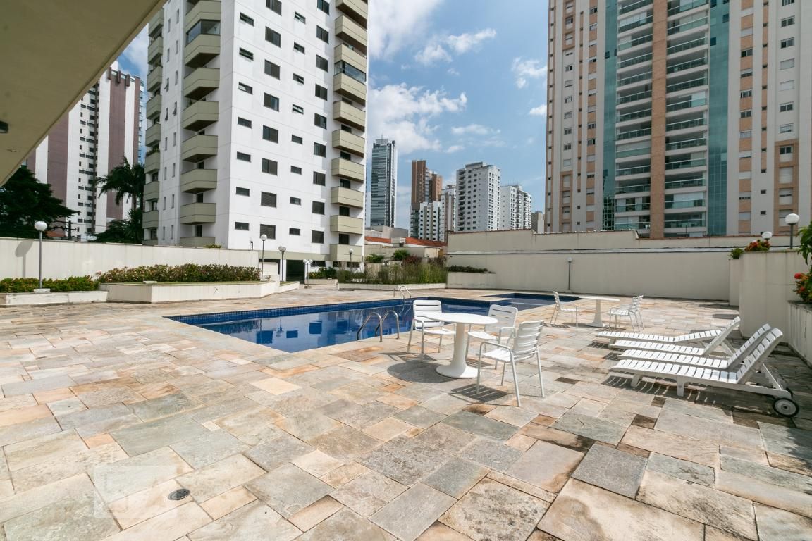 Apartamento, 5 quartos, 260 m² - Foto 112
