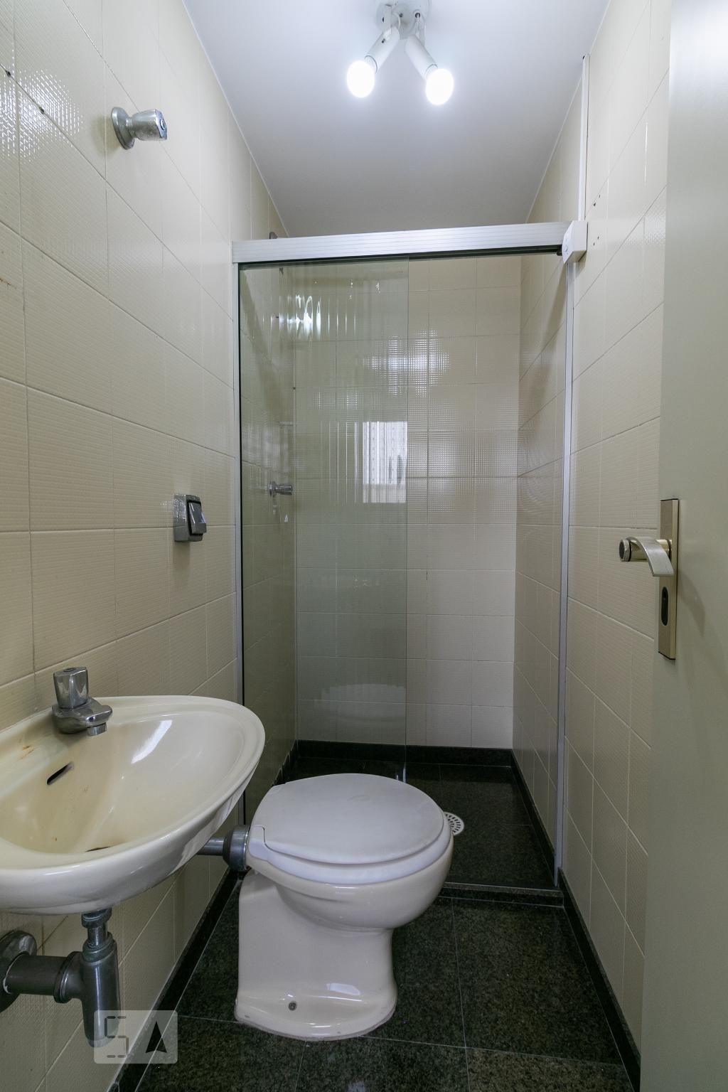 Apartamento, 5 quartos, 260 m² - Foto 97
