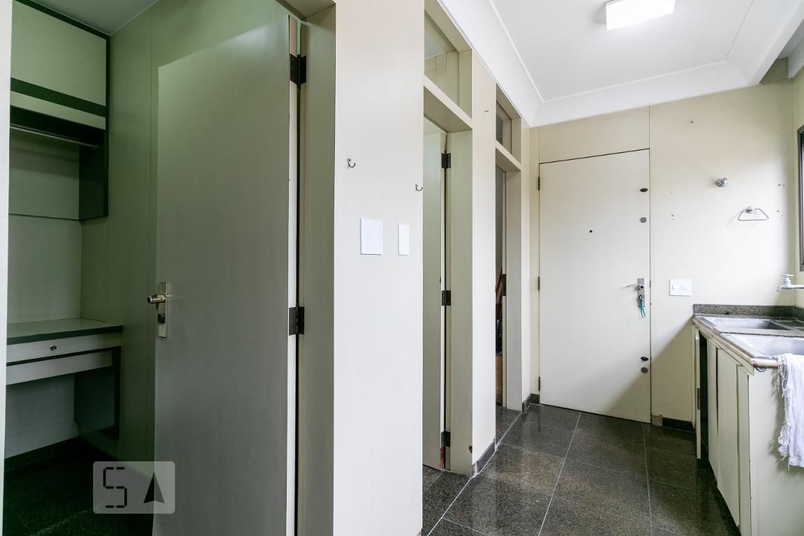 Apartamento, 5 quartos, 260 m² - Foto 90