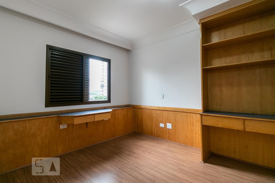 Apartamento, 5 quartos, 260 m² - Foto 46