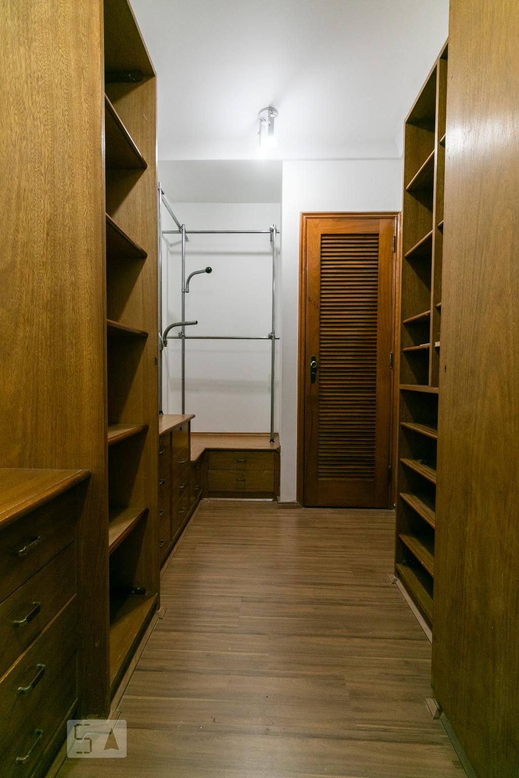 Apartamento, 5 quartos, 260 m² - Foto 68