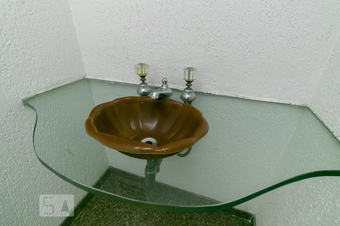 Apartamento, 5 quartos, 260 m² - Foto 27