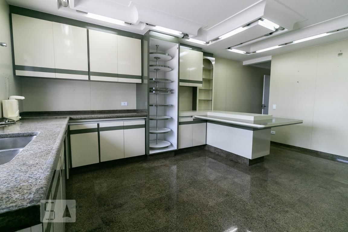 Apartamento, 5 quartos, 260 m² - Foto 84