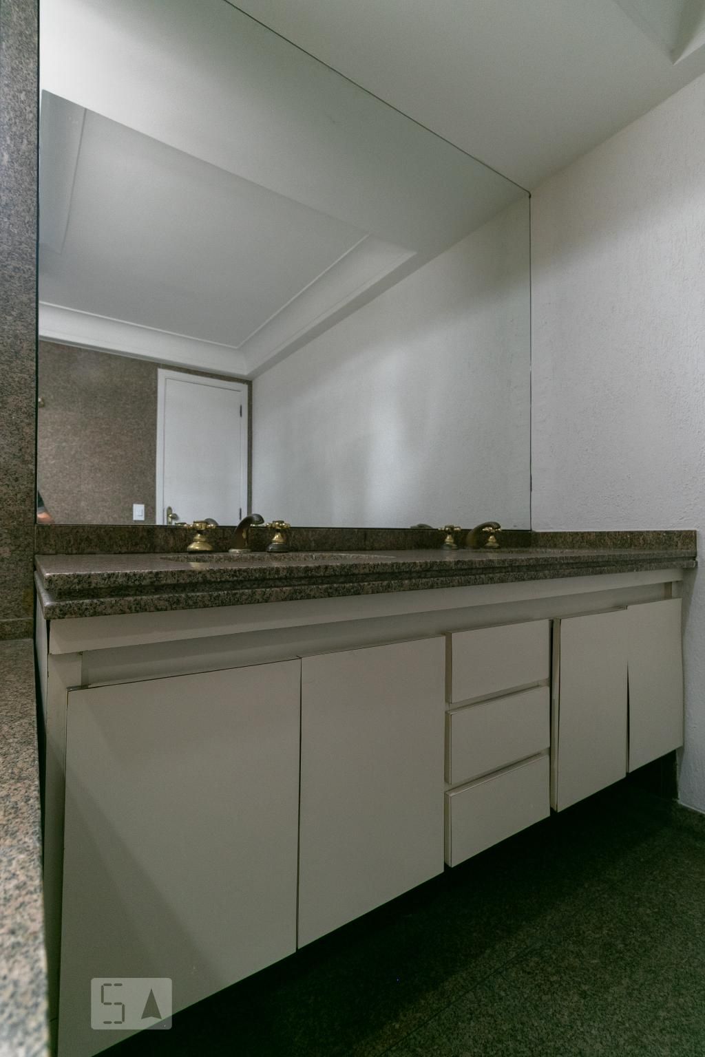 Apartamento, 5 quartos, 260 m² - Foto 75