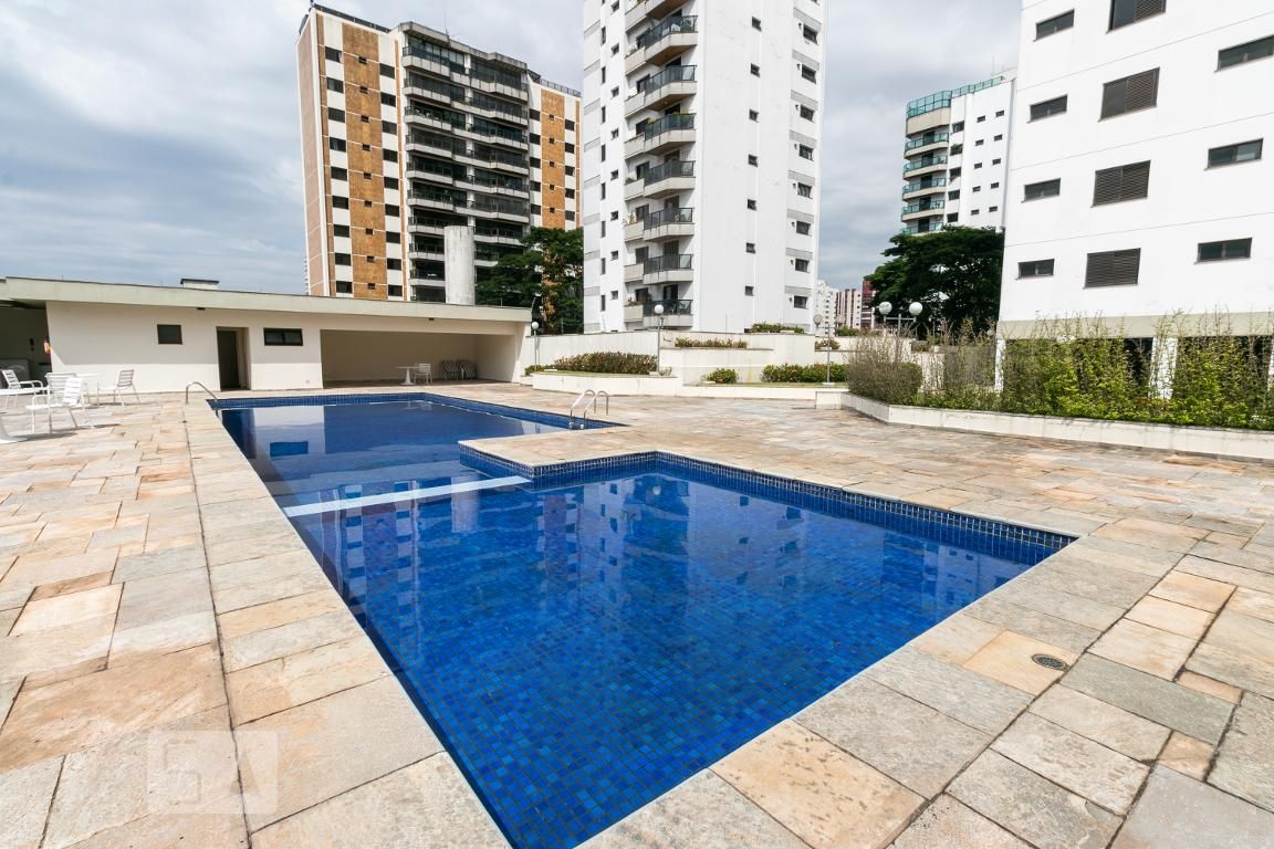 Apartamento, 5 quartos, 260 m² - Foto 111