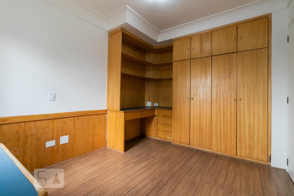 Apartamento, 5 quartos, 260 m² - Foto 47