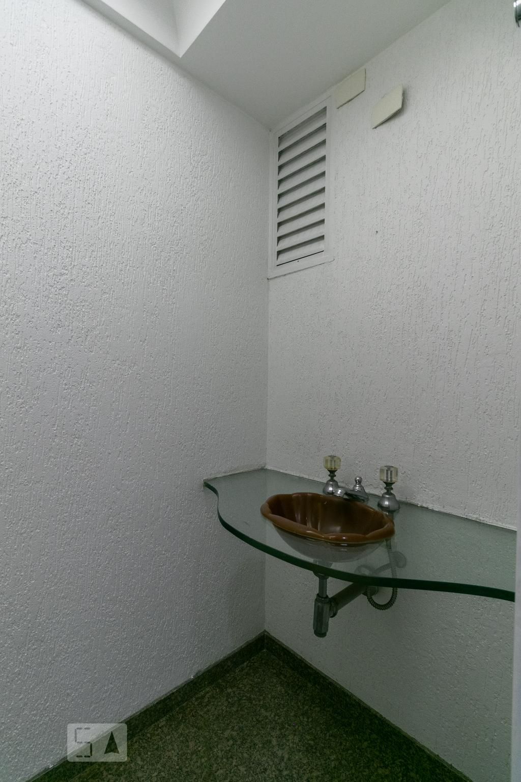 Apartamento, 5 quartos, 260 m² - Foto 24