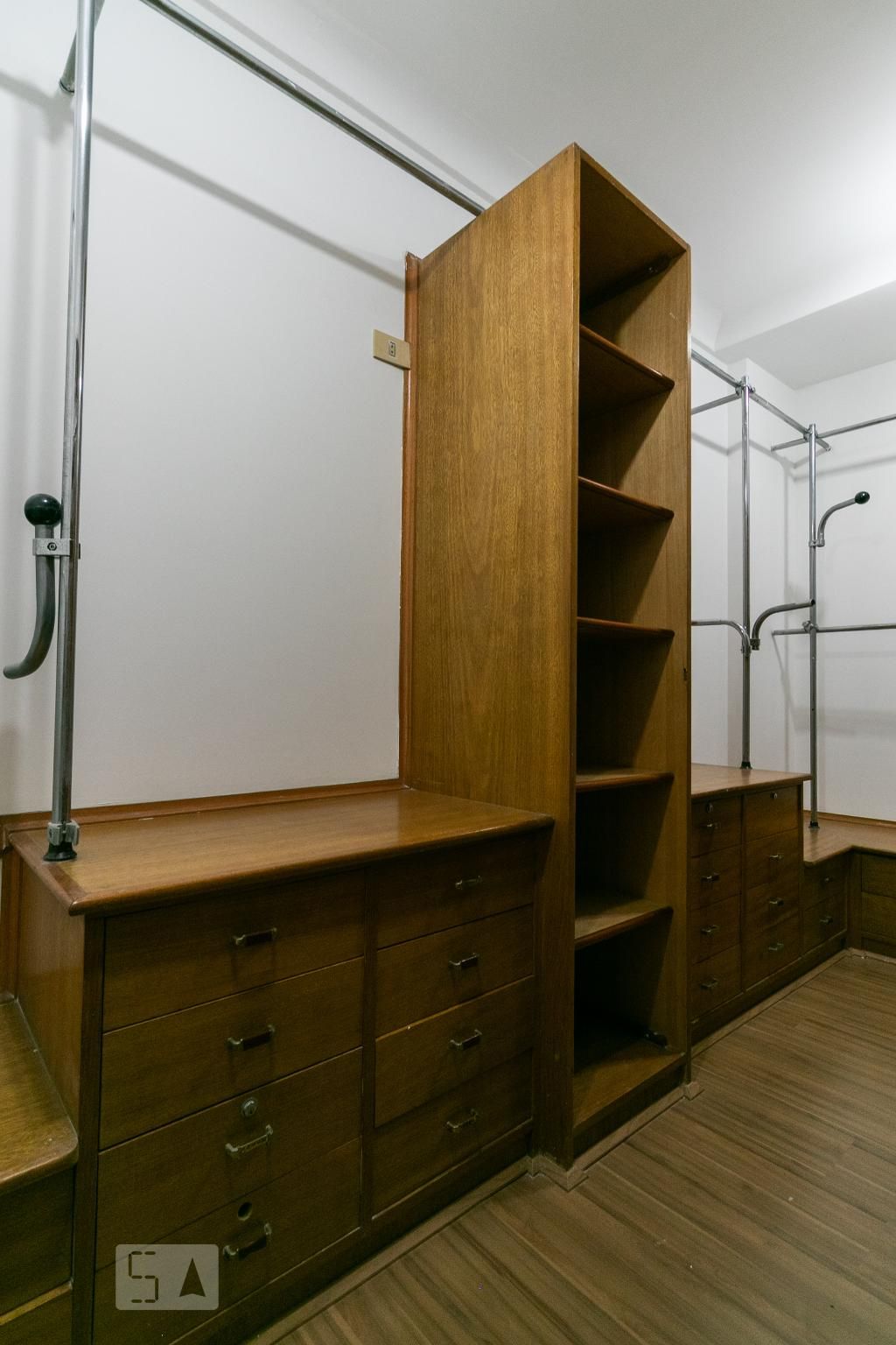 Apartamento, 5 quartos, 260 m² - Foto 70