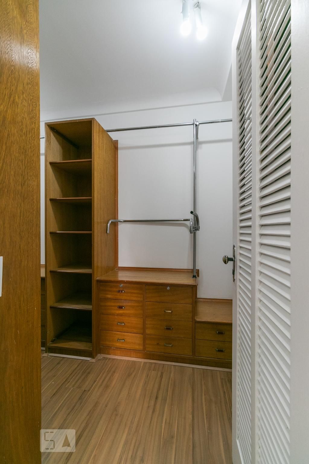 Apartamento, 5 quartos, 260 m² - Foto 65