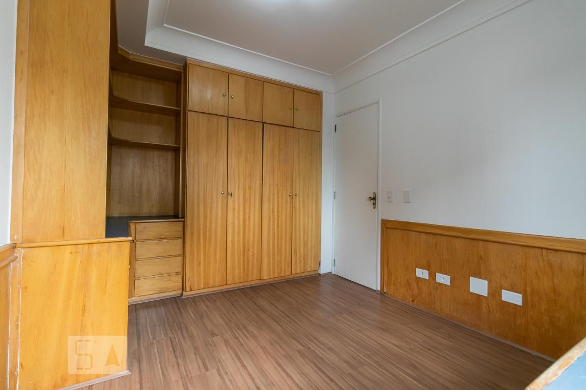 Apartamento, 5 quartos, 260 m² - Foto 48