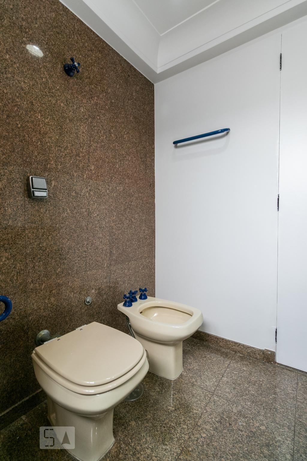 Apartamento, 5 quartos, 260 m² - Foto 79