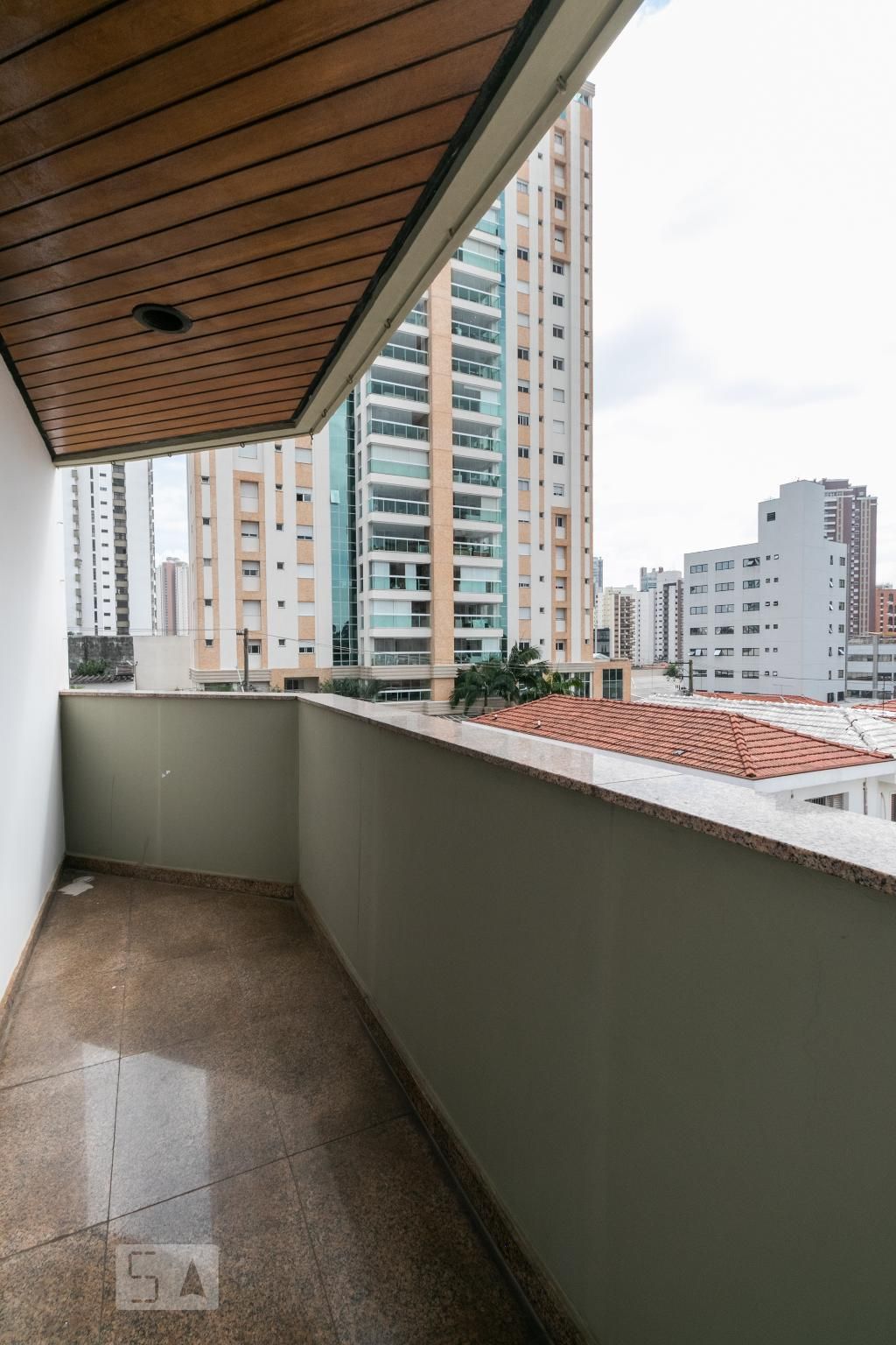 Apartamento, 5 quartos, 260 m² - Foto 63