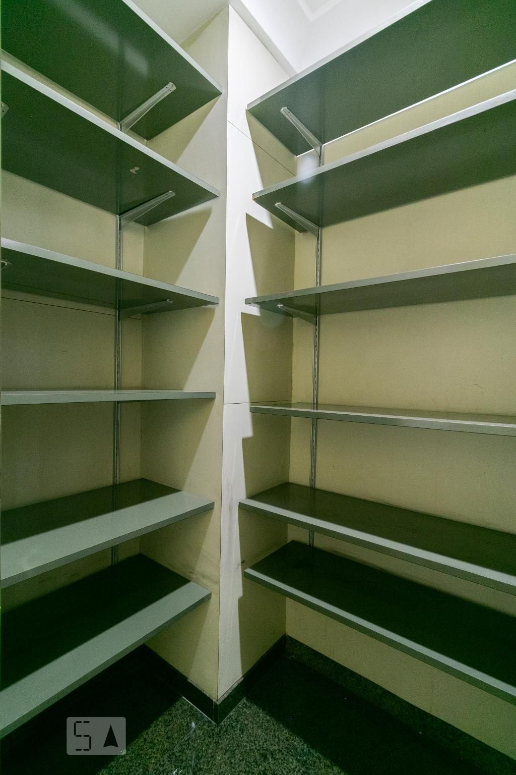 Apartamento, 5 quartos, 260 m² - Foto 89