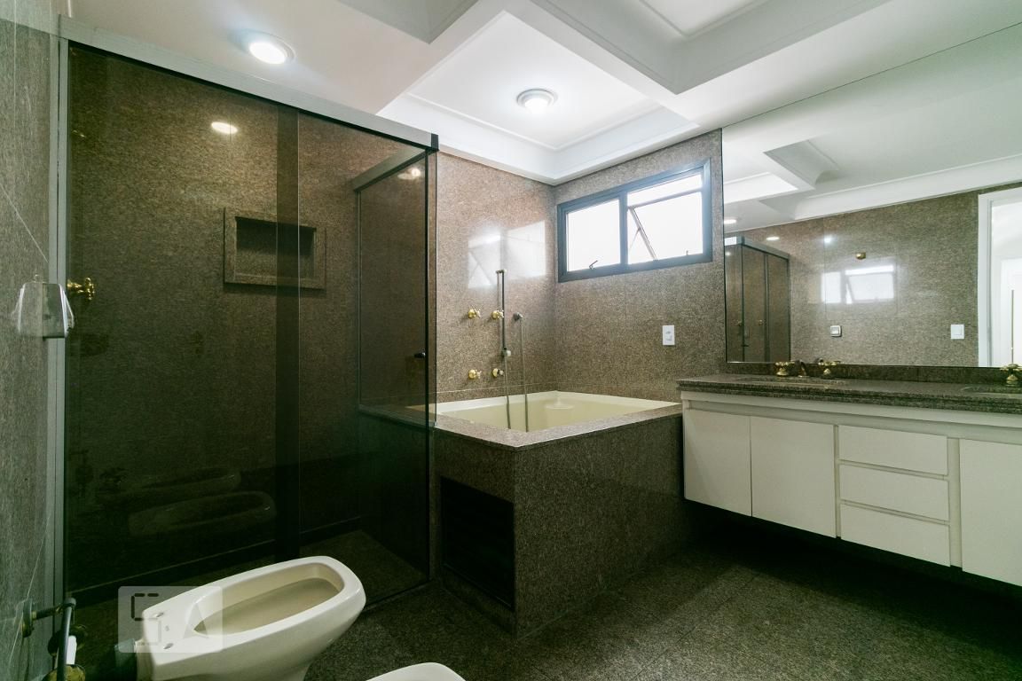 Apartamento, 5 quartos, 260 m² - Foto 71