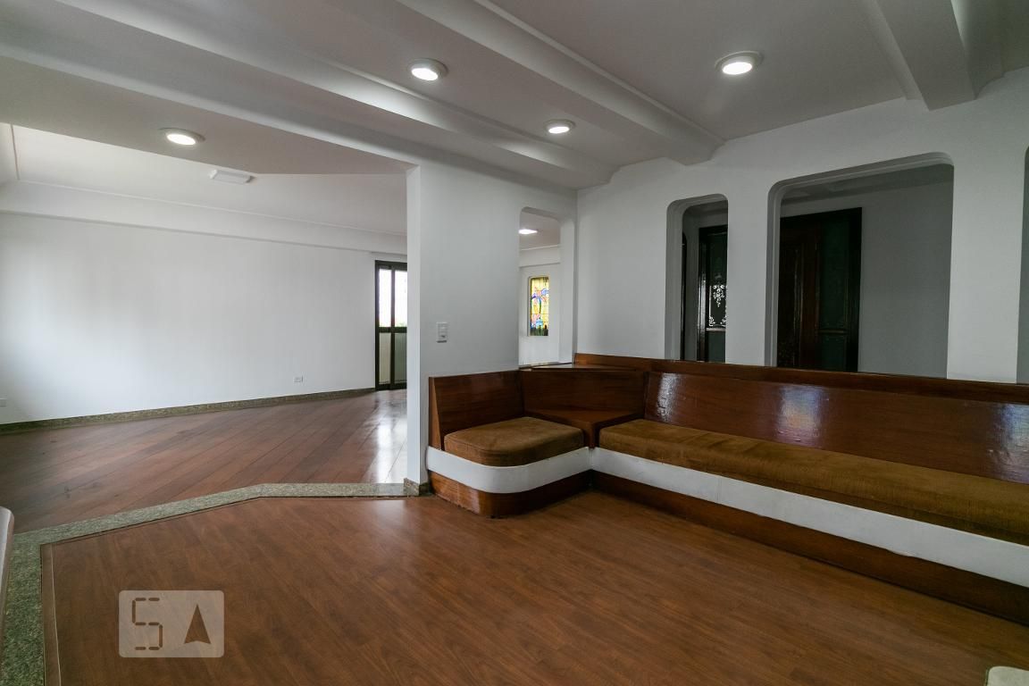 Apartamento, 5 quartos, 260 m² - Foto 17