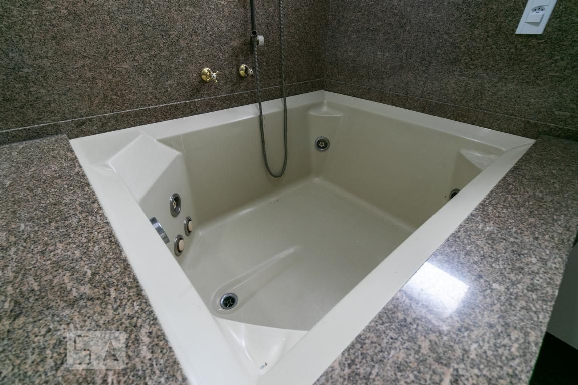 Apartamento, 5 quartos, 260 m² - Foto 74