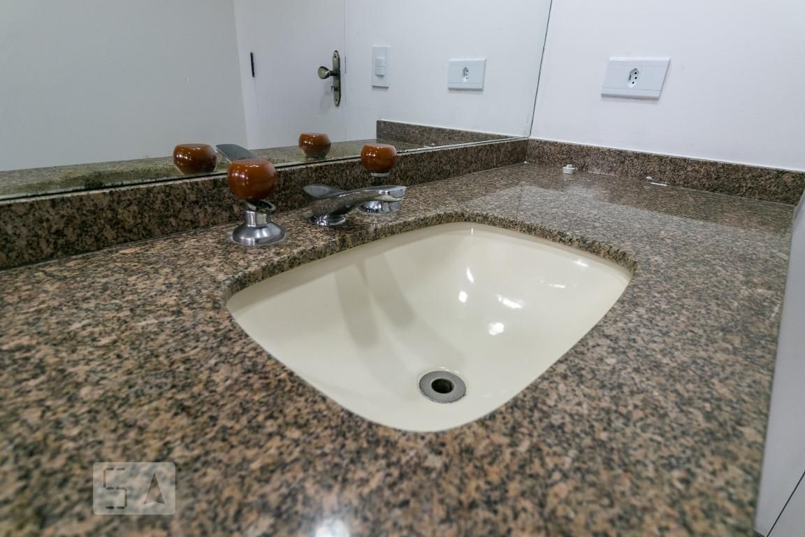 Apartamento, 5 quartos, 260 m² - Foto 43