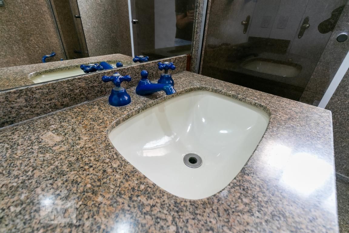 Apartamento, 5 quartos, 260 m² - Foto 81