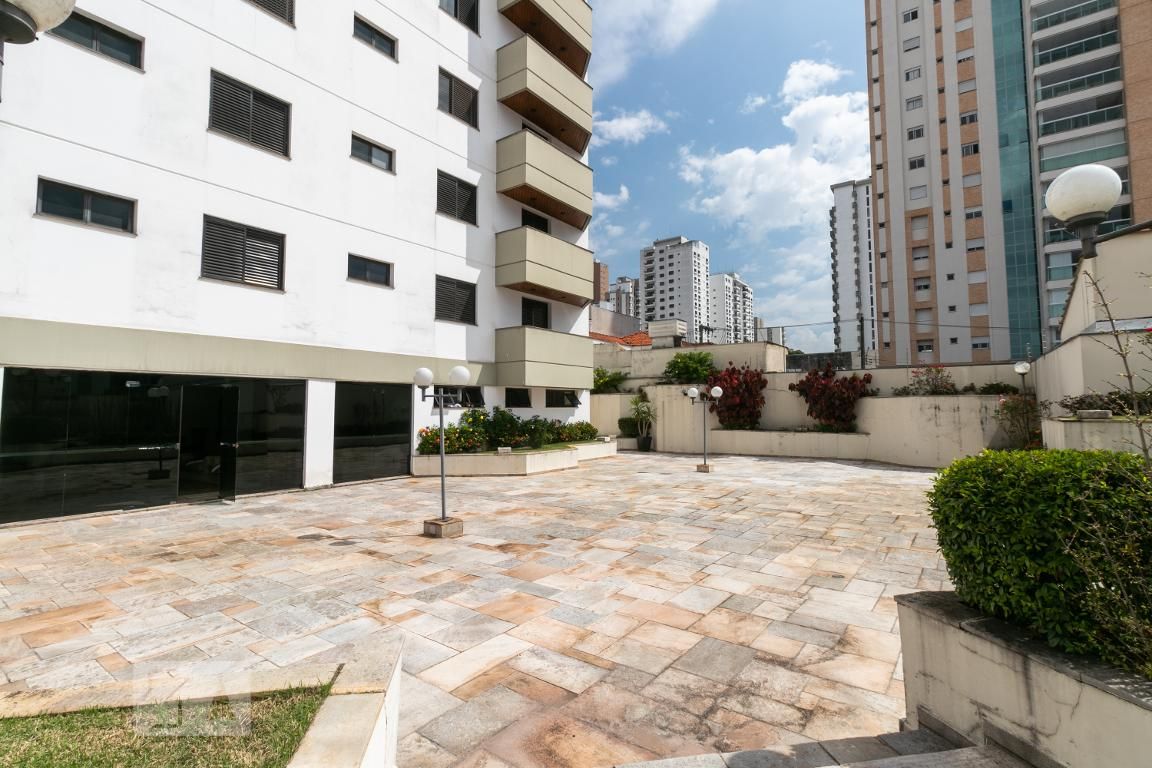 Apartamento, 5 quartos, 260 m² - Foto 109