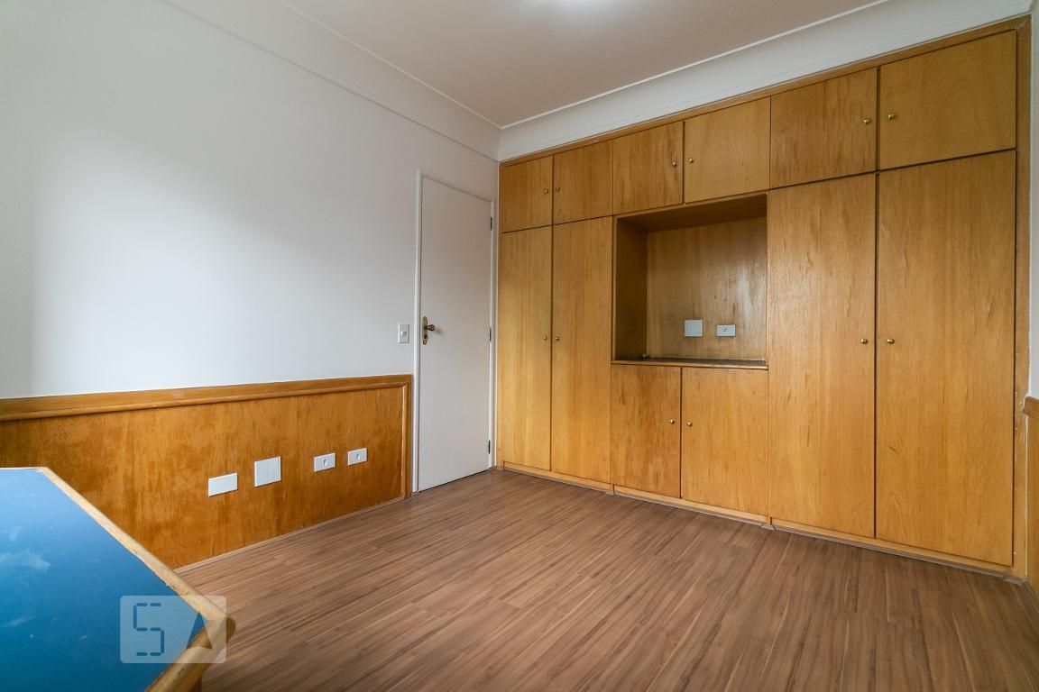 Apartamento, 5 quartos, 260 m² - Foto 53