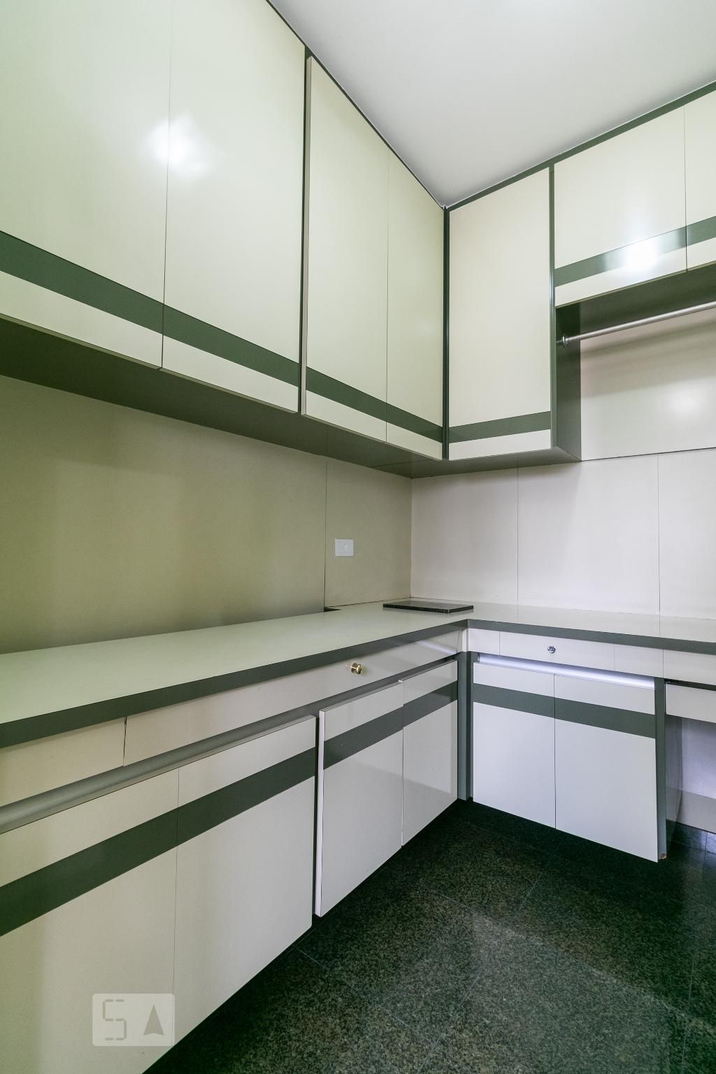 Apartamento, 5 quartos, 260 m² - Foto 101