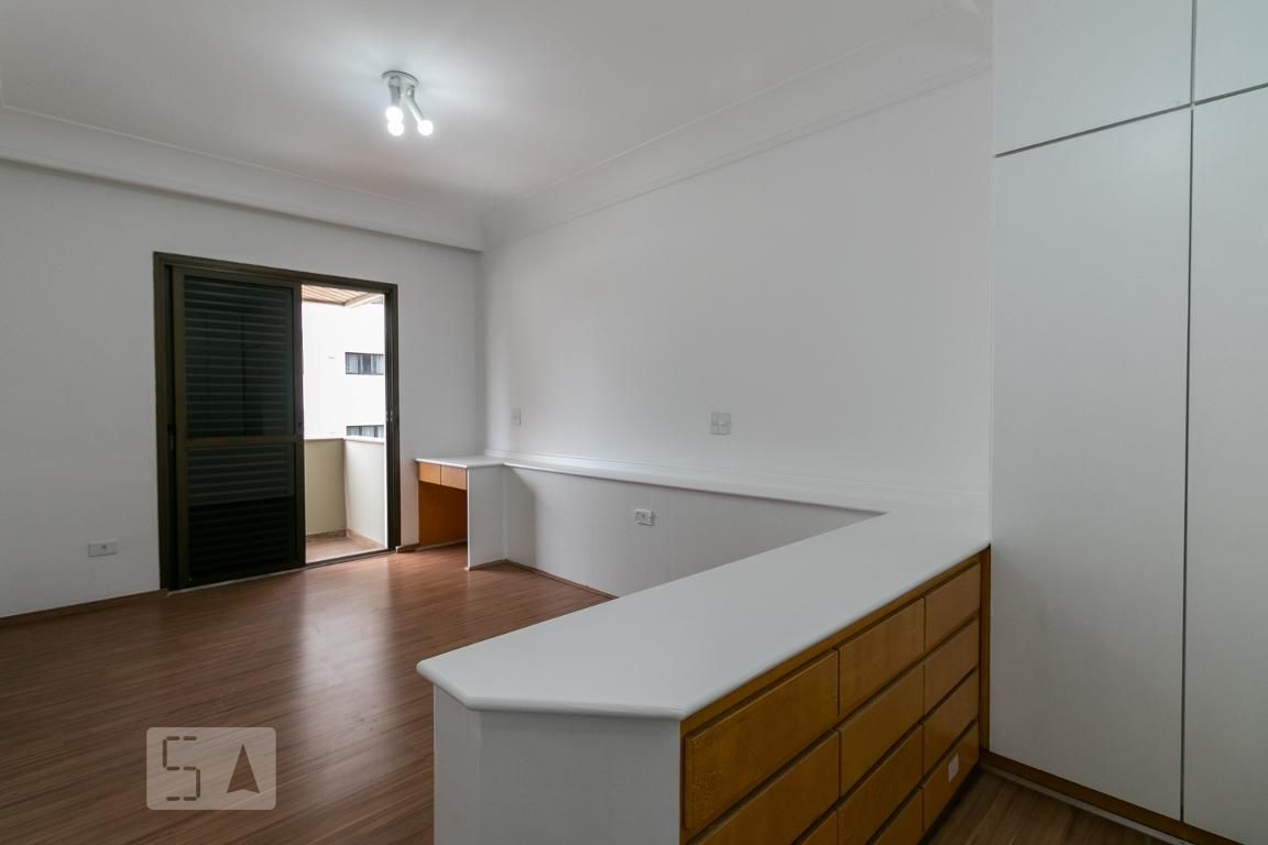 Apartamento, 5 quartos, 260 m² - Foto 31
