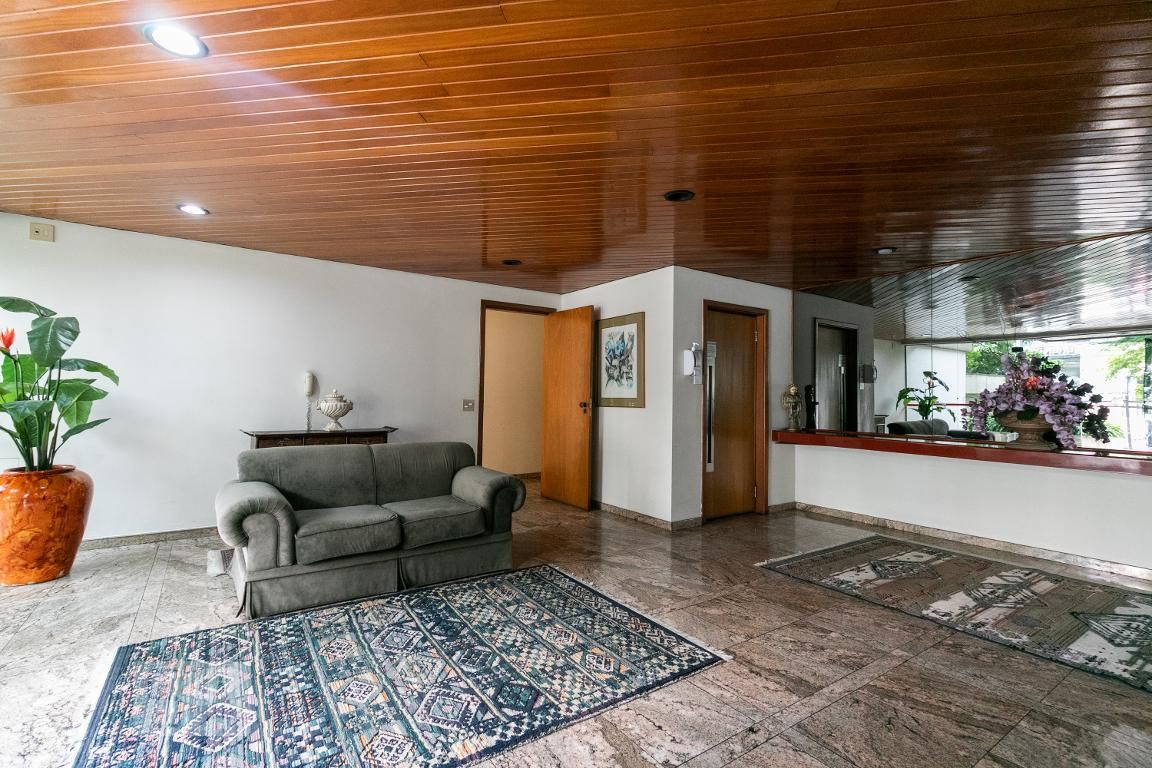 Apartamento, 5 quartos, 260 m² - Foto 105