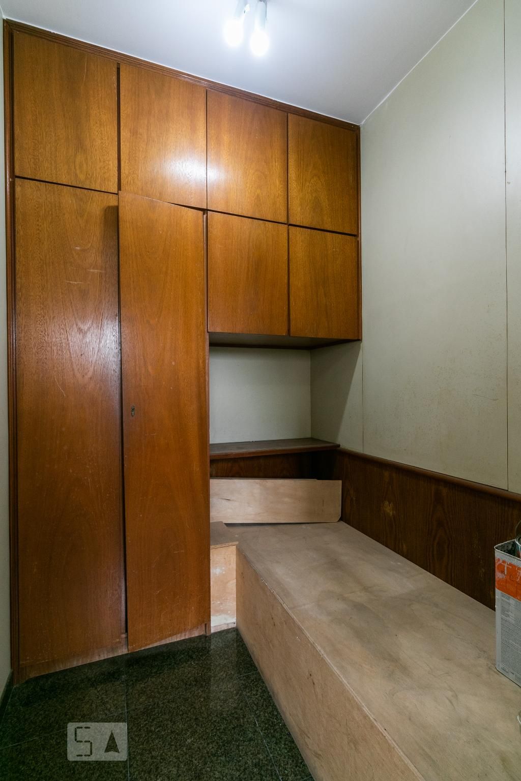 Apartamento, 5 quartos, 260 m² - Foto 95