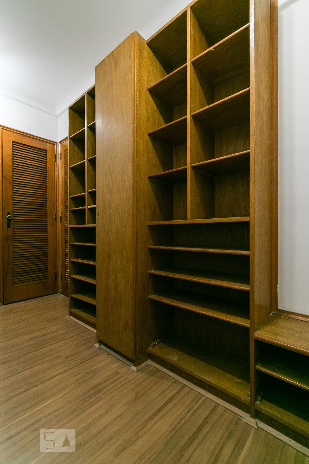Apartamento, 5 quartos, 260 m² - Foto 69