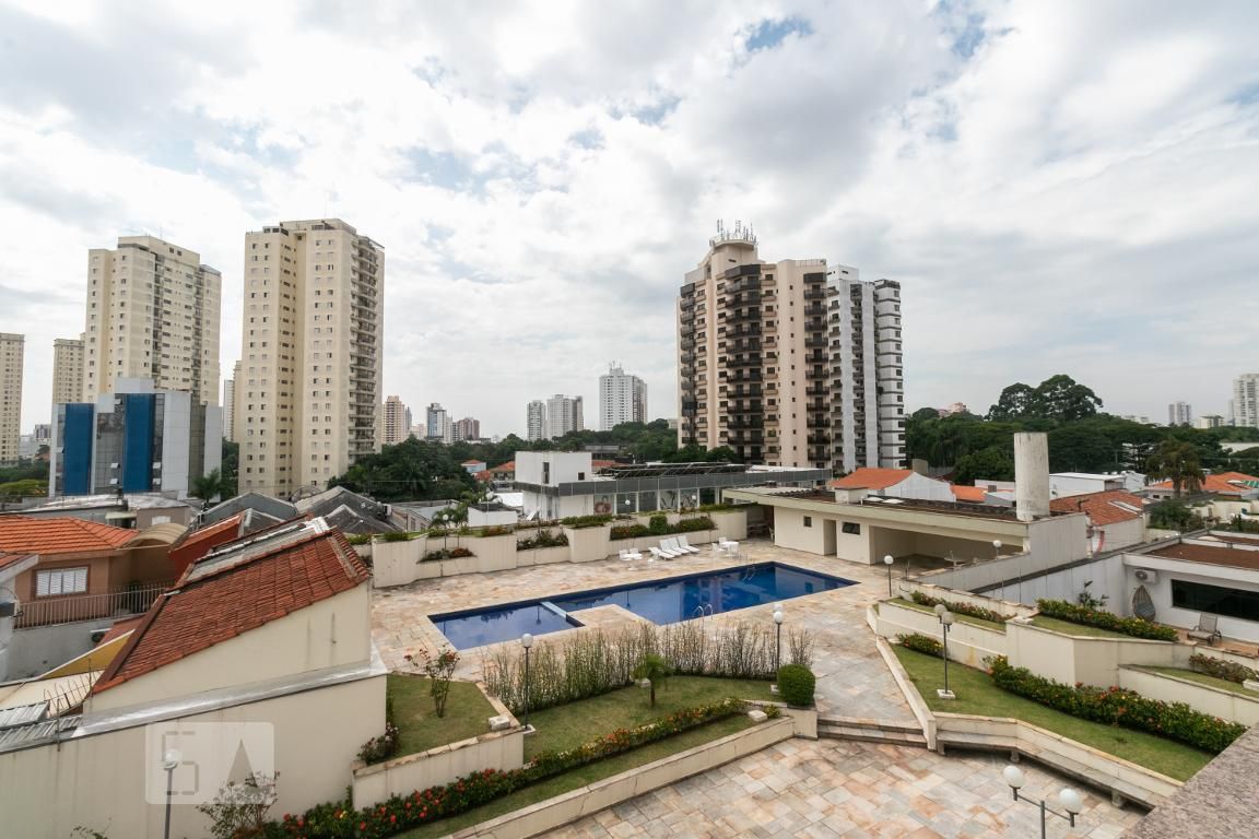 Apartamento, 5 quartos, 260 m² - Foto 64
