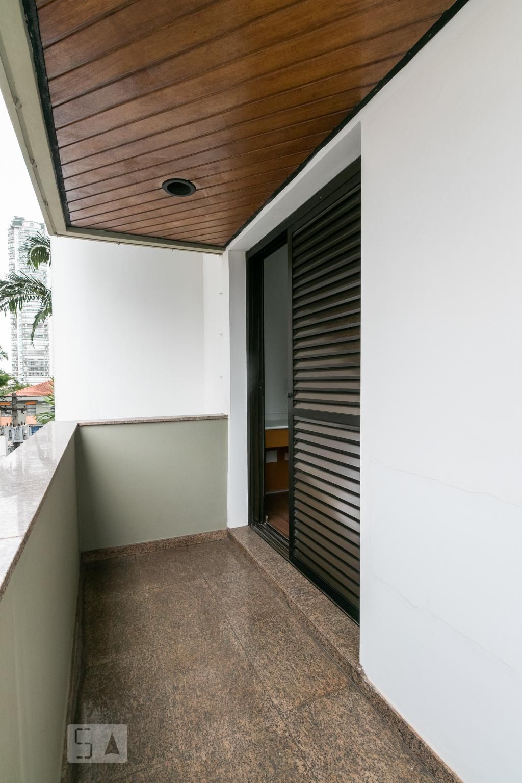 Apartamento, 5 quartos, 260 m² - Foto 38