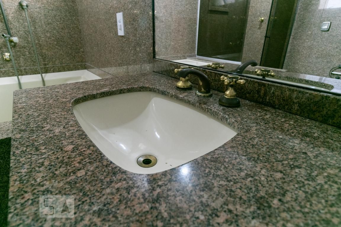 Apartamento, 5 quartos, 260 m² - Foto 76