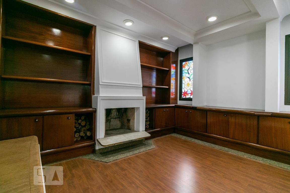 Apartamento, 5 quartos, 260 m² - Foto 18