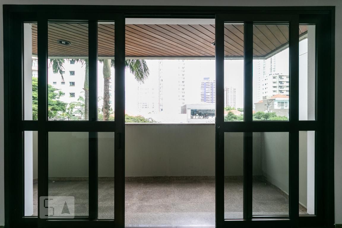 Apartamento, 5 quartos, 260 m² - Foto 11