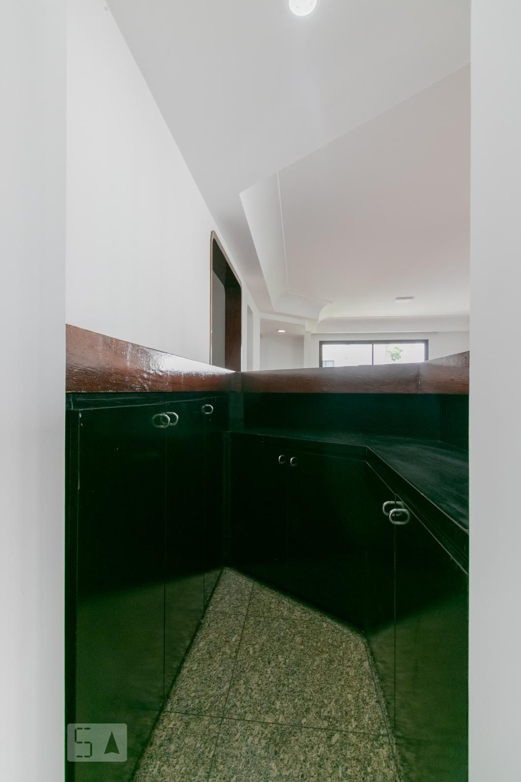 Apartamento, 5 quartos, 260 m² - Foto 5