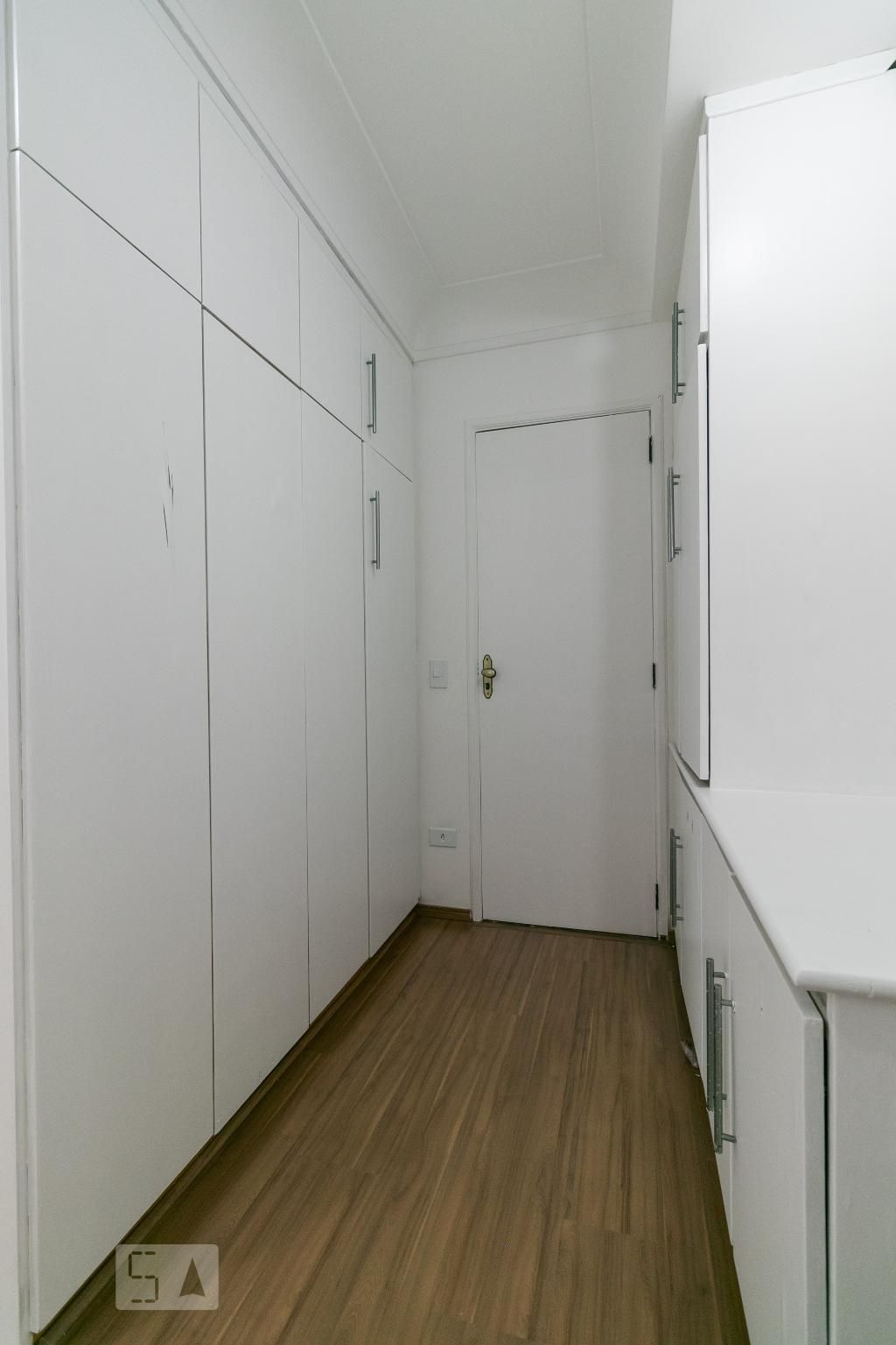 Apartamento, 5 quartos, 260 m² - Foto 29