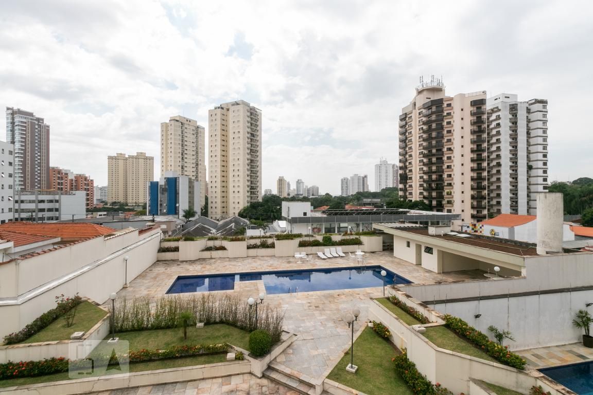 Apartamento, 5 quartos, 260 m² - Foto 50