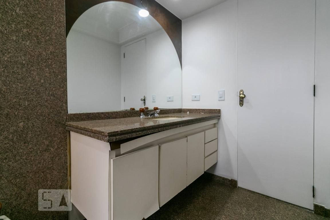 Apartamento, 5 quartos, 260 m² - Foto 41
