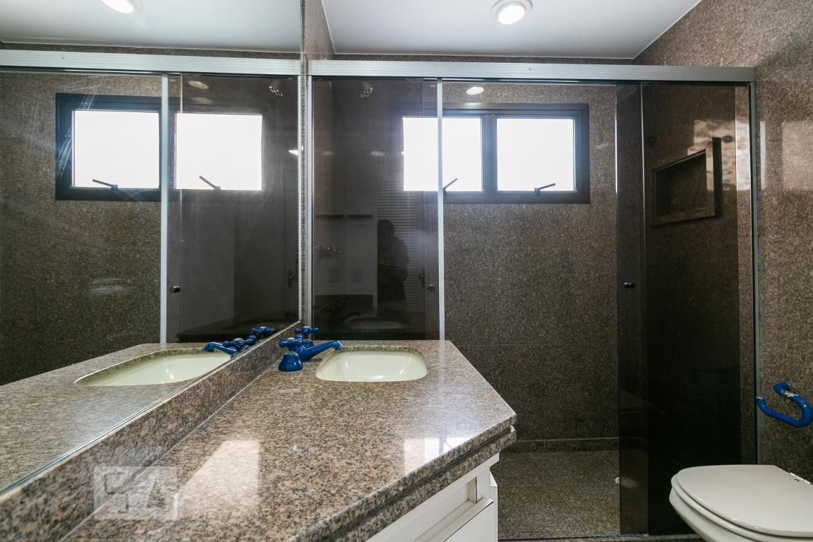 Apartamento, 5 quartos, 260 m² - Foto 77