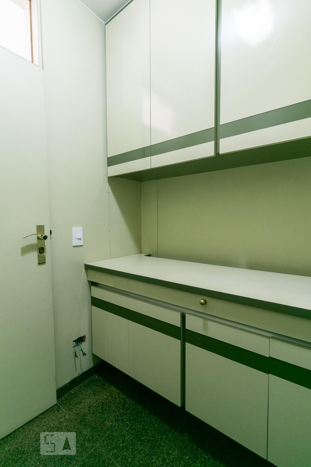 Apartamento, 5 quartos, 260 m² - Foto 102
