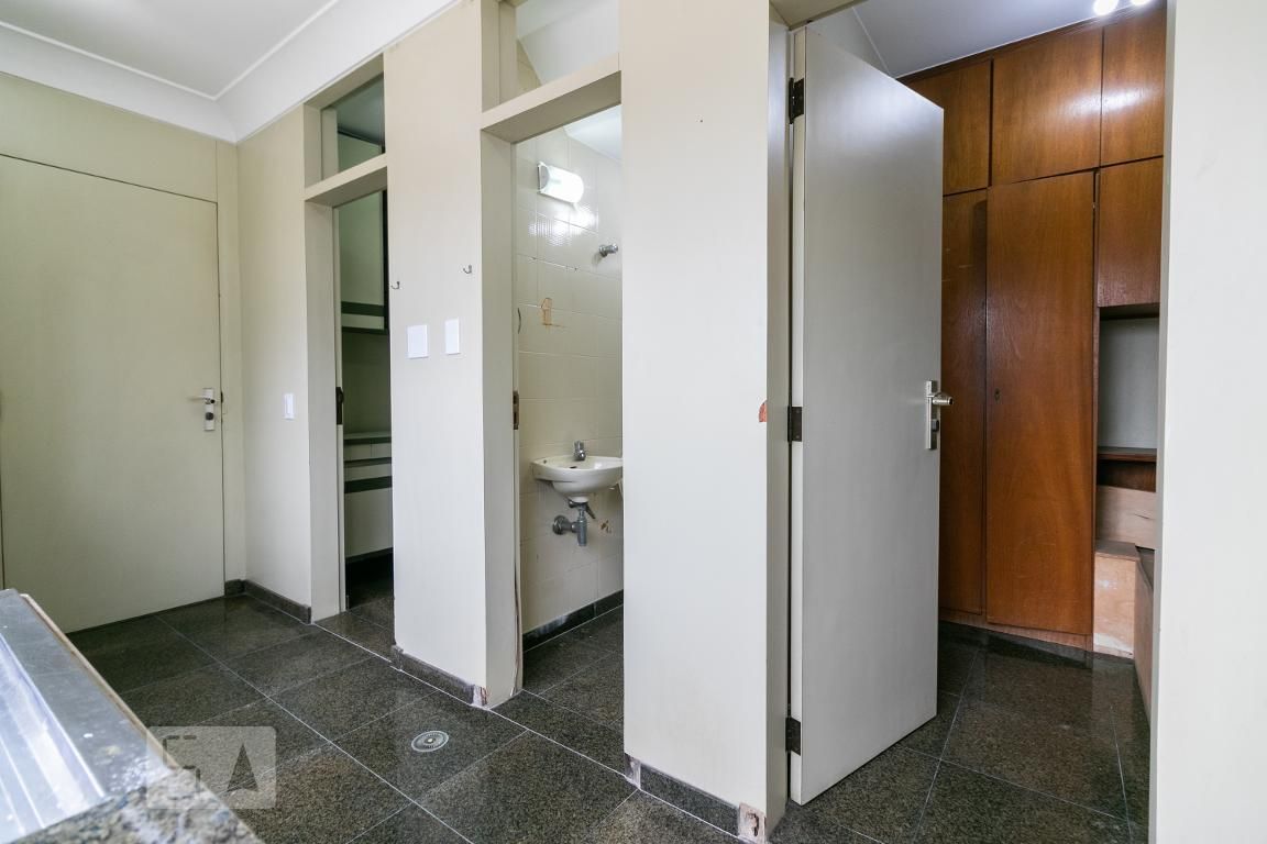 Apartamento, 5 quartos, 260 m² - Foto 94