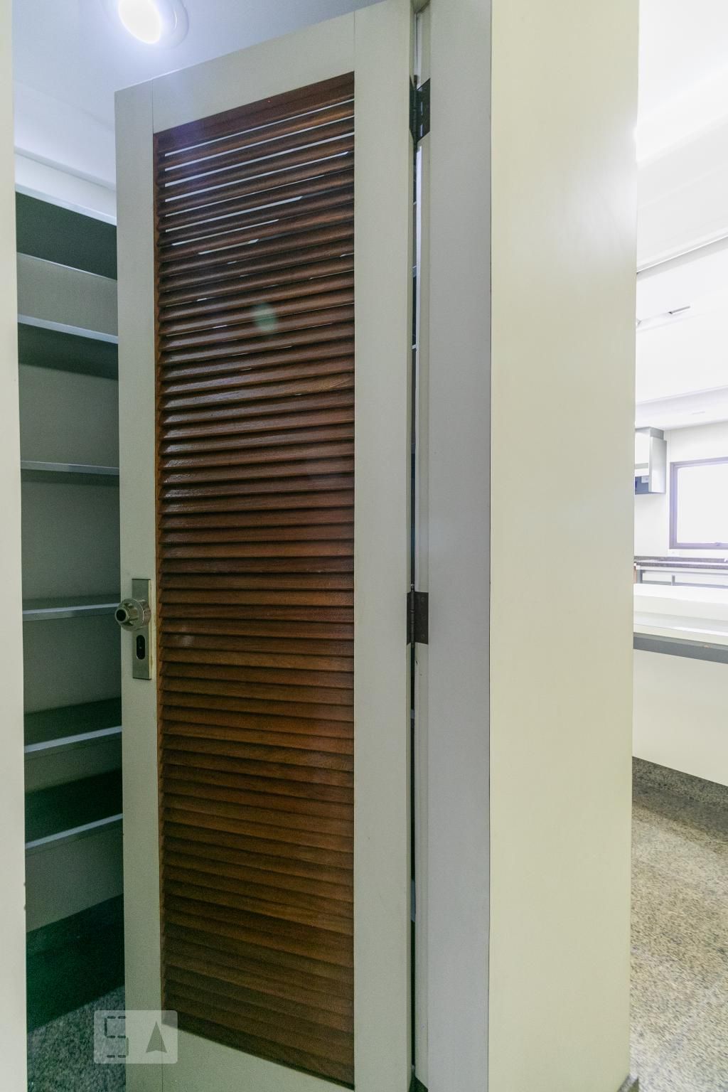 Apartamento, 5 quartos, 260 m² - Foto 88