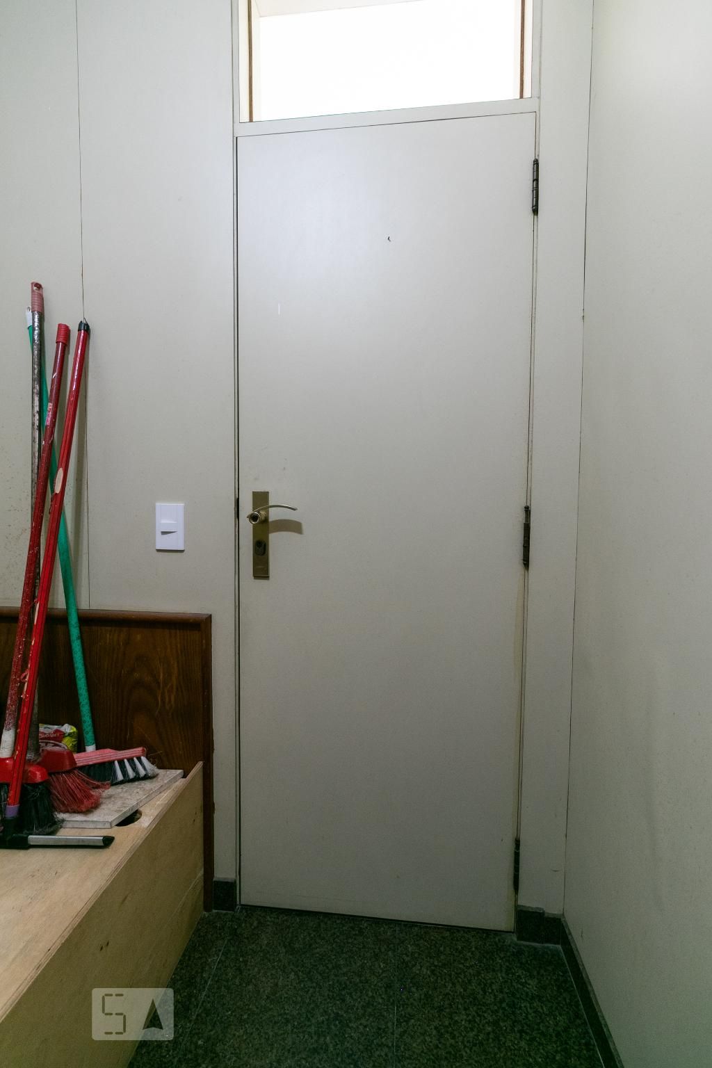 Apartamento, 5 quartos, 260 m² - Foto 96