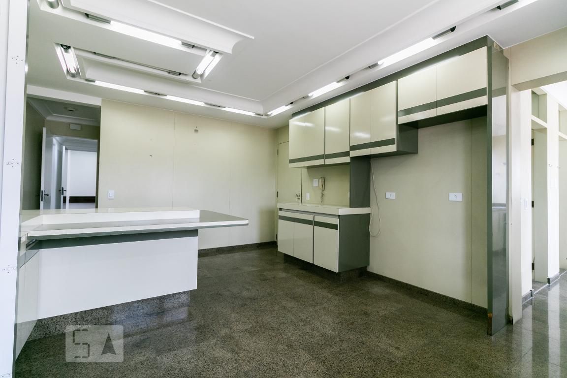 Apartamento, 5 quartos, 260 m² - Foto 85
