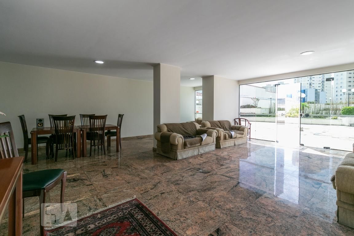 Apartamento, 5 quartos, 260 m² - Foto 107